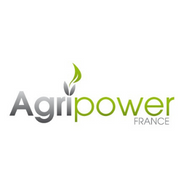 Logo de l'entreprise Agripower